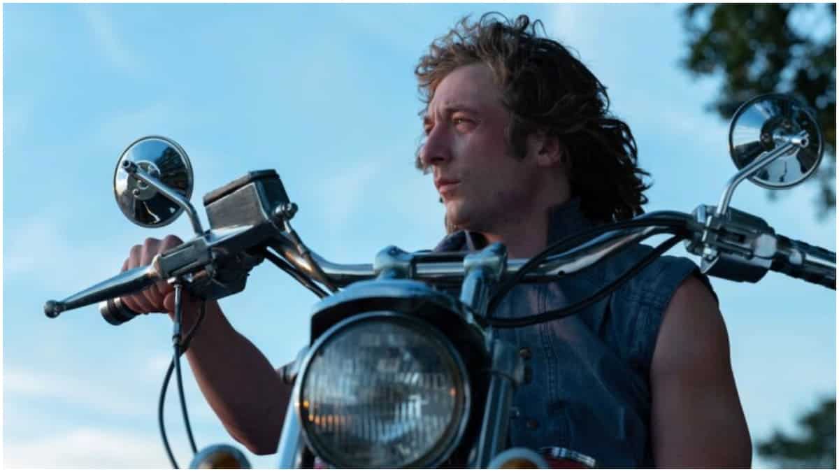https://www.mobilemasala.com/movies/Jeremy-Allen-White-had-to-gain-40-pounds-for-The-Iron-Claw-and-heres-all-the-crazy-eating-he-had-to-go-through---Read-i268617