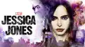 Jessica Jones: Lessons in writing compelling female characters