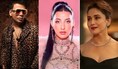 Jhalak Dikhla Jaa 11: Nora Fatehi NOT to judge the upcoming season of the dance reality show? Here’s what we know