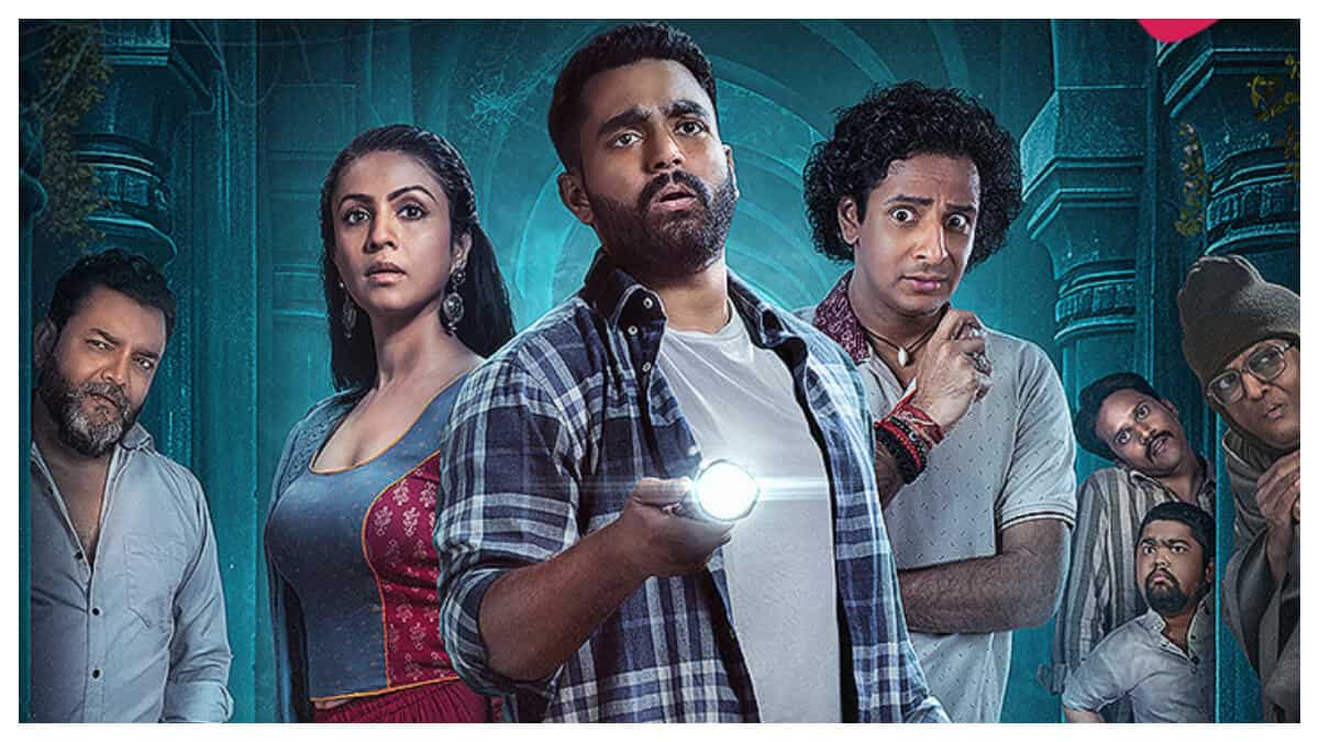 https://www.mobilemasala.com/movies/Jhamkudi-OTT-release-date-Heres-when-and-where-to-watch-Mansi-Parekh-and-Viraj-Ghelanis-horror-comedy-i308741