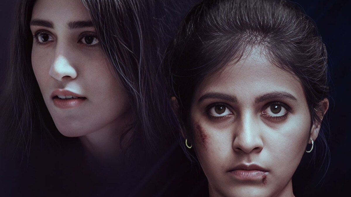 Jhansi Season 2 on Disney+ Hotstar Anjali’s web show to return for a