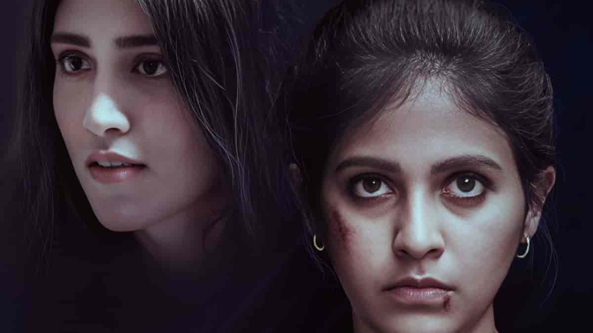 Jhansi Season 2 on Disney+ Hotstar: Anjali’s web show to return for a new season earlier than expected