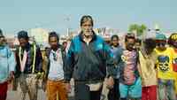 Jhund release date: When and where to watch Amitabh Bachchan's sports drama on OTT