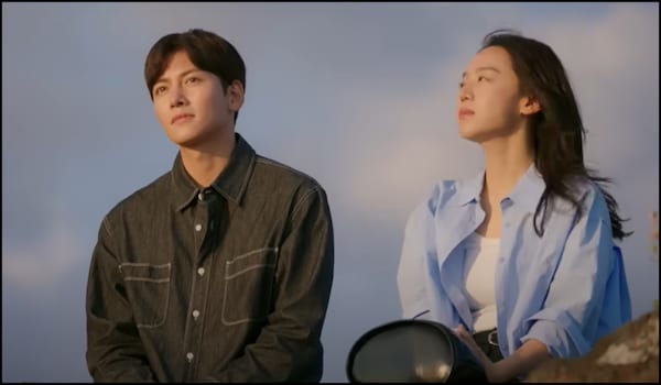 Welcome to Samdal-ri Episode 1 Summary and Review - Ji Chang Wook and Shin Hye Sun’s characters set the tone right for this new Rom-com