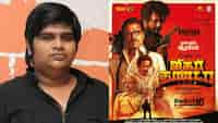 Jigarthanda DoubleX: SJ Suryah’s character development to his biggest fear, 3 revelations by director Karthik Subbaraj