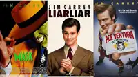 https://images.ottplay.com/images/jim-carrey-cover-image-1640883029.jpg