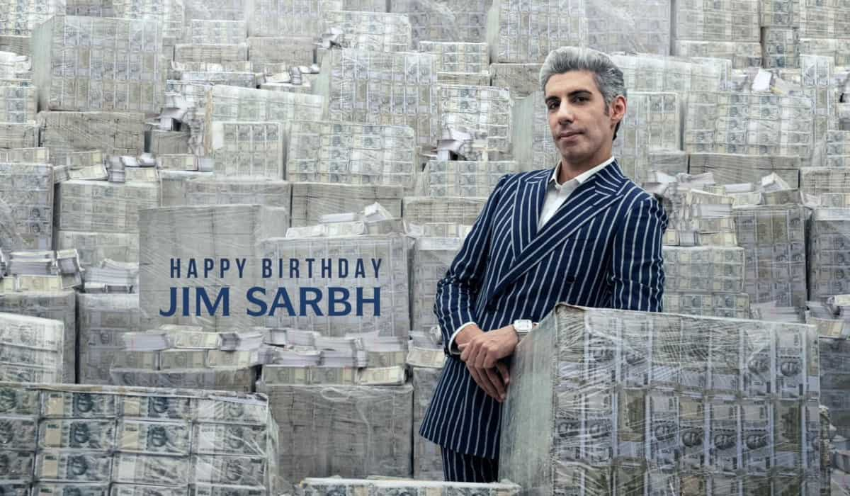 https://www.mobilemasala.com/movies/Happy-Birthday-Jim-Sarbh-Makers-of-Kubera-unveil-first-look-poster-of-the-actor-amid-stashes-of-cash-i293862