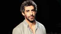 Rocket Boys to Neerja: Jim Sarbh’s six most memorable performances