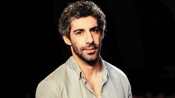 Rocket Boys to Neerja: Jim Sarbh’s six most memorable performances