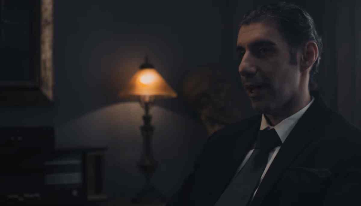 Rocket Boys season 2 teaser: Jim Sarbh as Dr Homi J. Bhabha talks about the necessity of Nuclear power in India