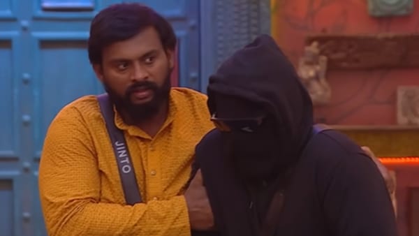 Bigg Boss Malayalam Season 6 - THIS evicted contestant to re-enter the Mohanlal show?