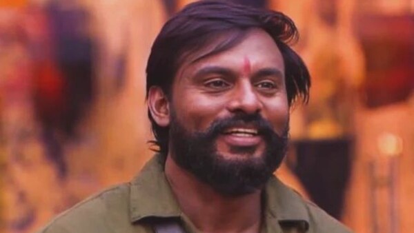 Bigg Boss Malayalam Season 6 Day 33 – Jinto Bodycraft wins majority of the contestants' votes to become the captain