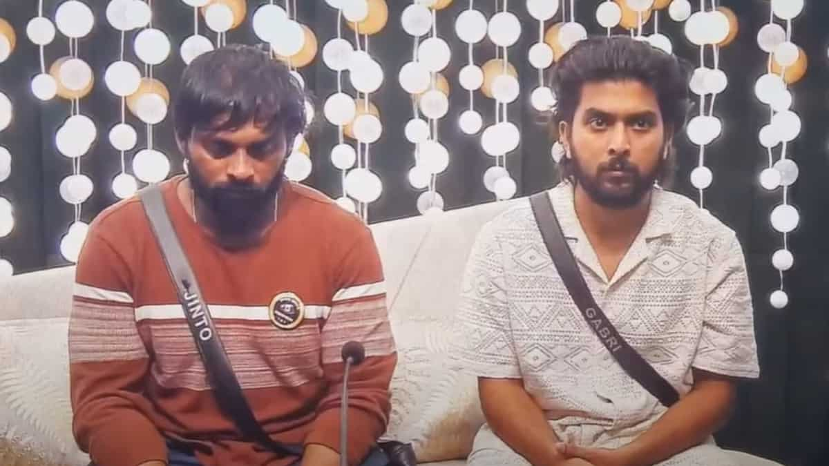 https://www.mobilemasala.com/film-gossip/Bigg-Boss-Malayalam-Season-6-Day-23-Gabri-Jose-warned-against-calling-Jinto-Bodycraft-an-idiot-to-incite-him-i229507