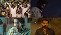 JioHotstar South Unbound: From Vijay Sethupathi’s Kaattan to third season of Heart Beat, here’s what to expect in Tamil in 2026