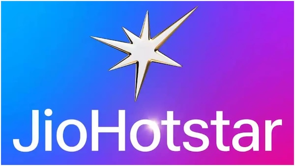 JioStar Launches JioHotstar merging Disney+ Hotstar and JioCinema, kick-starting a new giant streaming platform - Details inside
