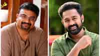 Asif Ali to team up with Jis Joy again for a dual hero project after Innale Vare