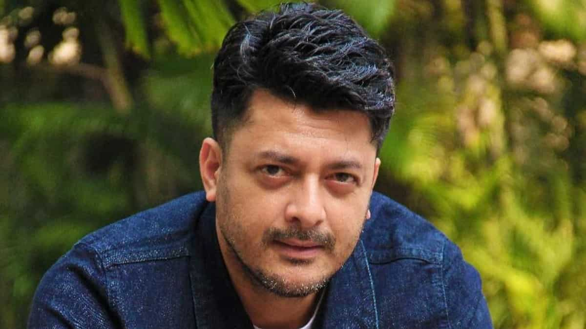 https://www.mobilemasala.com/film-gossip/Will-Jisshu-U-Sengupta-play-the-villain-in-Shakib-Khans-film-i312142