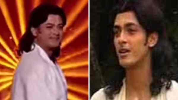 Will Jisshu Sengupta be seen as Sri Chaitanya Mahaprabhu on television?