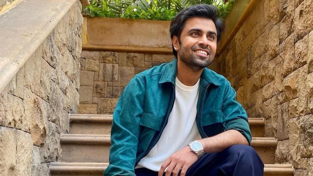 Panchayat 2: Jitendra Kumar says he is an actor because of OTT, which has been a big saviour for him