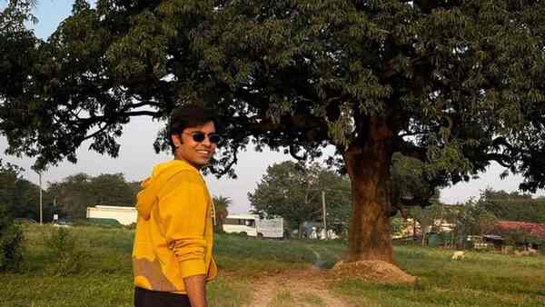 Panchayat 2: This is the village where Jitendra Kumar's Amazon Prime Video series was shot