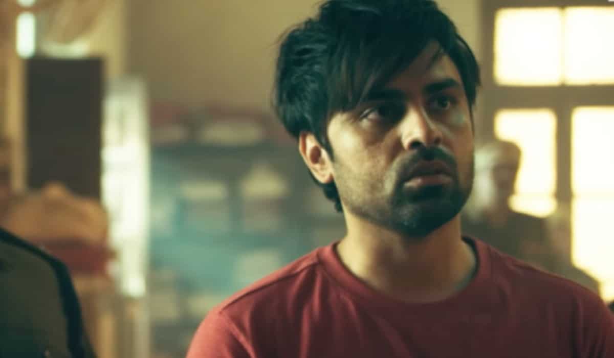 jitendra-kumar-on-breaking-stereotype-with-complex-role-in-bhagwat