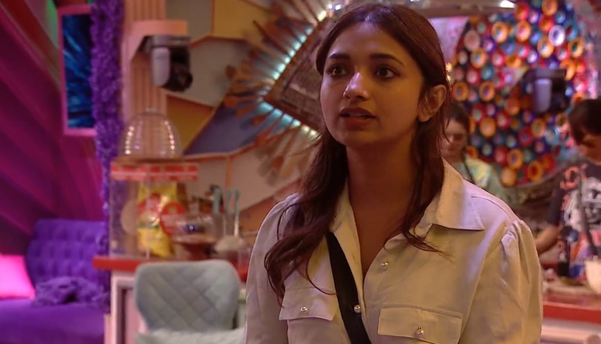 Bigg Boss OTT 2 July 05, 2023 Written Update: Jiya Shankar continues to remain captain, other housemates nominated for evictions