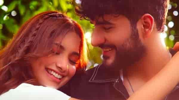 Abhishek Malhan’s Judaiyaan popularity goes up since Elvish Yadav’s promotion – where the song ranks on the chartbuster list