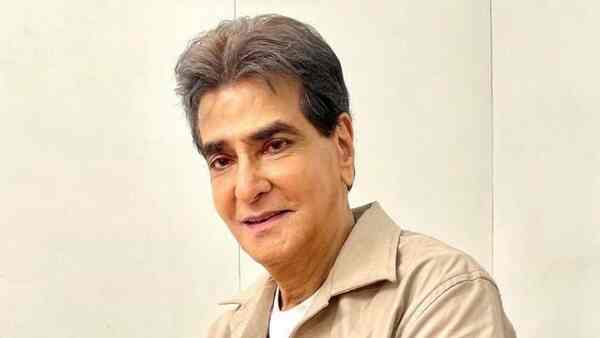 After Baarish, veteran actor Jeetendra Kapoor to star in ALTBalaji’s Apharan 2