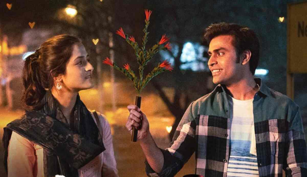 Jaadugar release date: When and where to watch Jitendra Kumar, Arushi Sharma, Jaaved Jaaferi's romantic sports drama