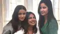 Bad news! Jee Le Zaraa: Farhan Akhtar postpones Priyanka Chopra, Katrina Kaif and Alia Bhatt starrer indefinitely