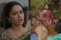 Janhit Mein Jaari trailer: Nushrratt Bharuccha is a determined saleswoman seeking to break taboos