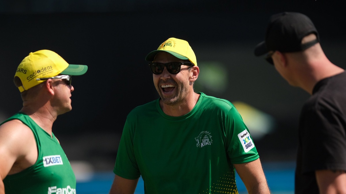 Durban Super Giants vs Joburg Super Kings, SA20 2023: Where and when to watch DSG vs JSK on OTT in India