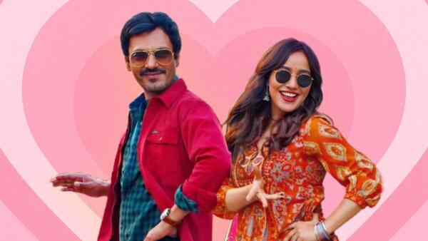 Newsletter | Tiku Weds Sheru To Jogira Sara Ra Ra, Casting Nawazuddin Siddiqui As King Of Hearts