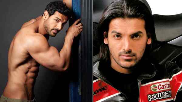 Dhoom 4: Is John Abraham set to reprise his role in the YRF franchise?