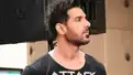John Abraham clarifies if Attack is India's answer to Avengers: If Hollywood can, so can India