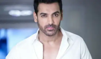 John Abraham takes to social media and makes THIS request to Prime Minister Narendra Modi