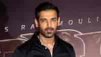 https://images.ottplay.com/images/john-abraham-862.jpg