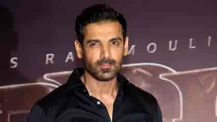 Prithviraj OUT, John Abraham joins Priyanka Chopra and Mahesh Babu in SS Rajamouli's SSMB29 | All you need to know