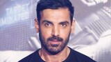 'Jism is still my most favourite album': Attack actor John Abraham opens up on the music in his films