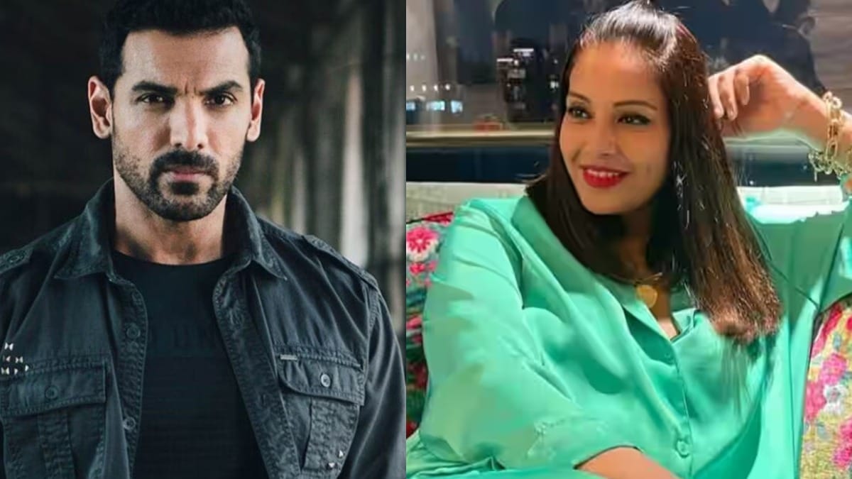 While Bipasha Basu hints at OTT comeback, John Abraham has no intention of going digital - Know why