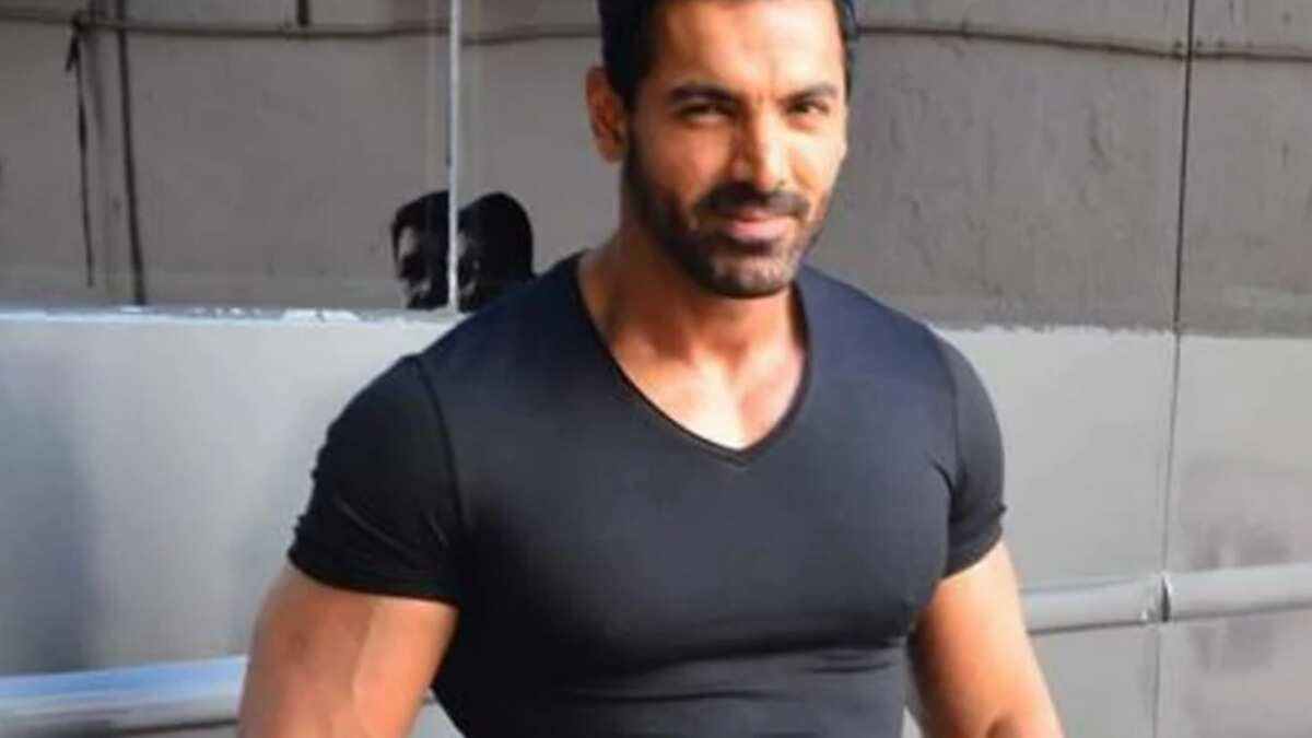 John Abraham ‘NOT available for Rs 299 or Rs 499,’ says he has a ...