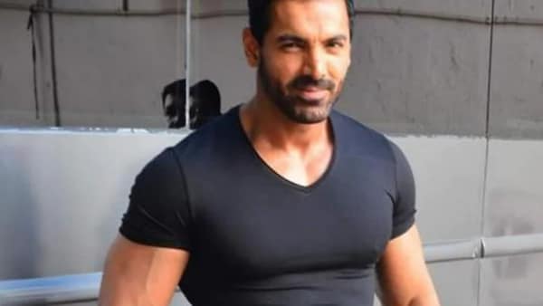 John Abraham ‘NOT available for Rs 299 or Rs 499,’ says he has a problem releasing his films directly on OTT