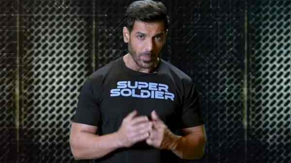 I never market my bad films: John Abraham