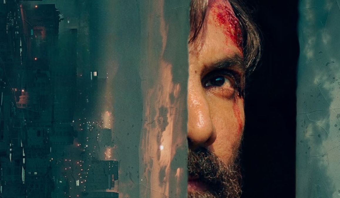 John Abraham thinks Tehran wouldn't have passed censorship to be shown in theaters; Here's why