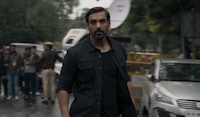 https://images.ottplay.com/images/john-abraham-in-tehran-1754035295.jpg