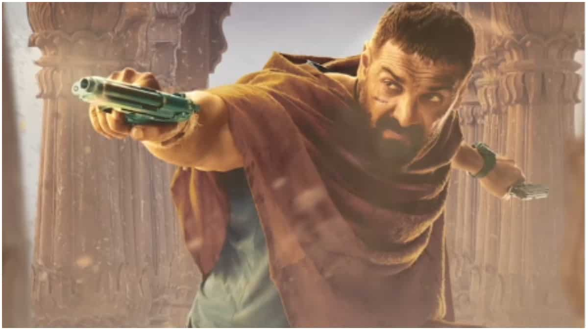 Vedaa on OTT: Abhimanyu aka John Abraham’s new promo shows nobody can top his action game | Watch