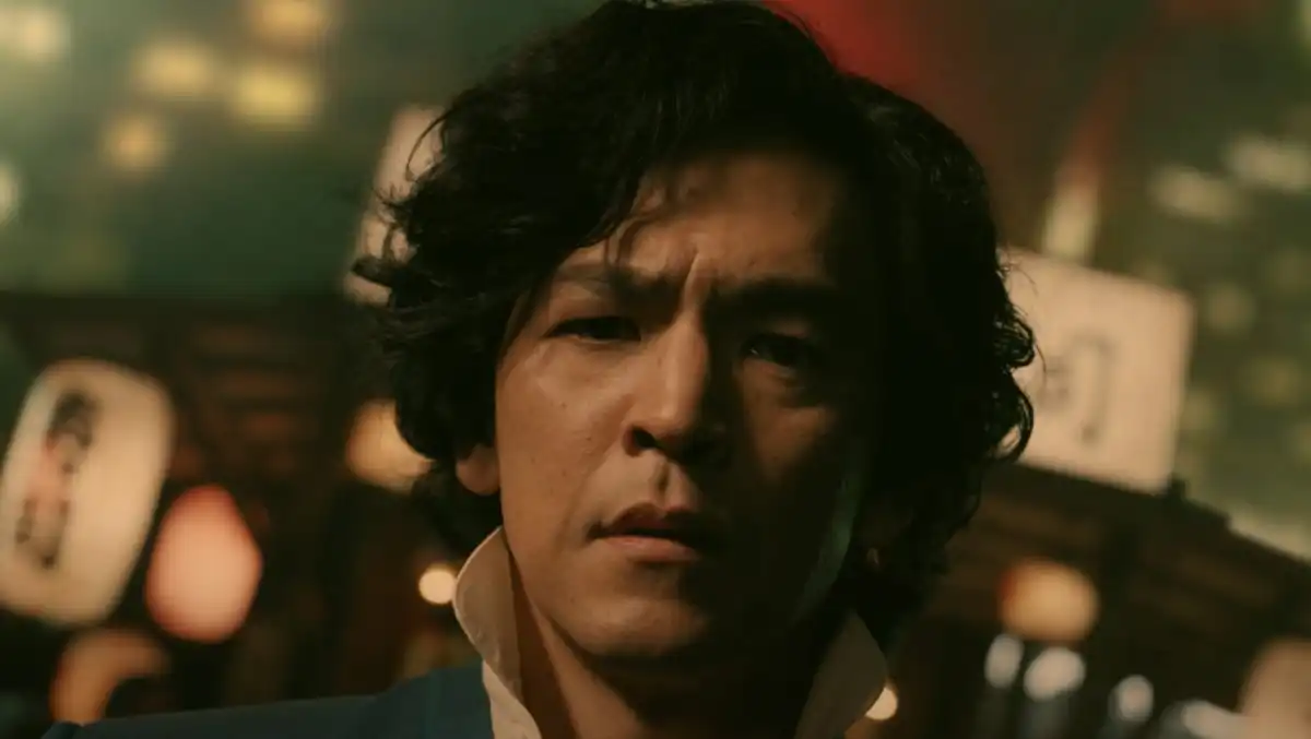 Cowboy Bebop Season 1 teaser shows glimpses of what to expect from Netflix live-action series
