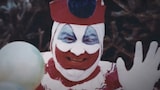 Conversations With a Killer: The John Wayne Gacy Tapes review – Netflix Docu-series will give you a few nightmares