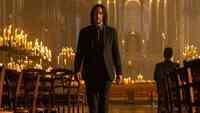 John Wick Chapter 4 on OTT: THIS is where you can watch Keanu Reeves’ action thriller after its theatrical run