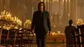 John Wick Chapter 4: 5 reasons why you should buy your tickets to watch Keanu Reeves' action drama